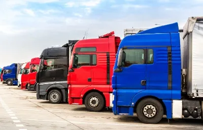 İstanbul Keles Ambar Nakliyat