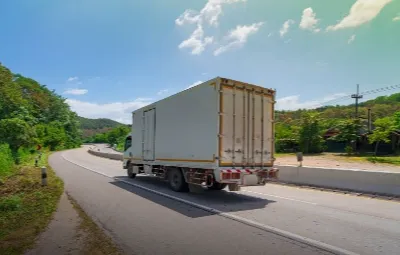 İstanbul Keles | Bulaşık Makinesi Taşıma