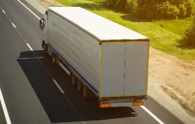 İstanbul Keles | Parça Eşya Taşıma