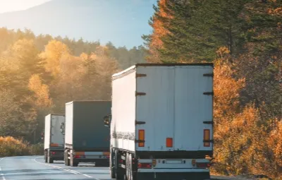 İstanbul Keles | Klima Taşıma