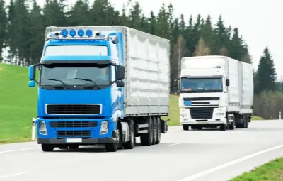 İstanbul Keles | Eşya Taşıma