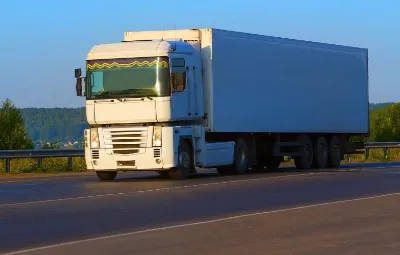 İstanbul Keles | Öğrenci Eşyası Taşıma